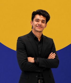 Bilal